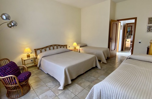 Pratovecchio House | B&B da Ronald.a Pian del Papa