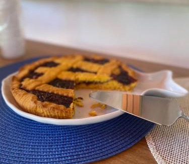 Tremiti Islands Bed & Breakfast | B&b da Tizzy