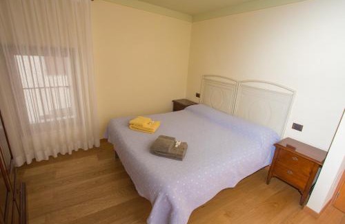 Marostica Bed & Breakfast | B&B da Toi