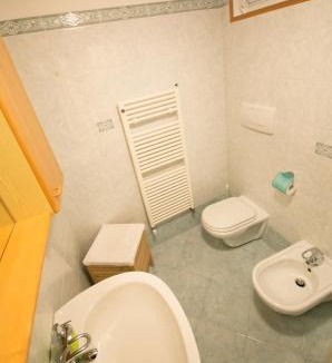 Pommier Bed & Breakfast | B&B da Verena