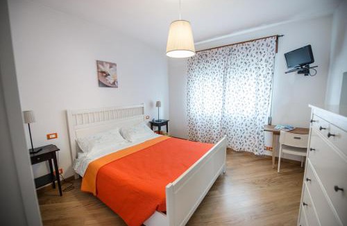 Marostica Bed & Breakfast | B&B da Viky