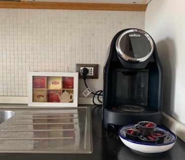 Marostica Bed & Breakfast | B&B da Viky