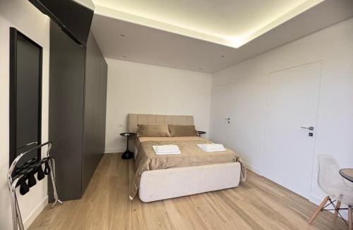 Cassano delle Murge Bed & Breakfast | B&B Da Vinci
