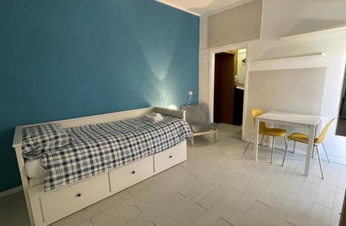 Barona Apartment | B&B da Viro e Rita
