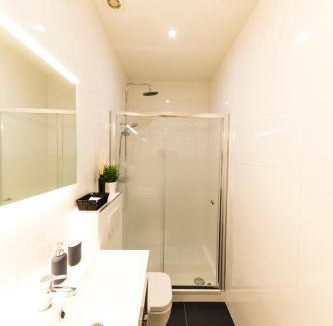 Blauwput Bed & Breakfast | B&B Daya