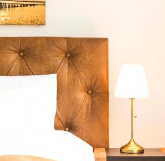 Blauwput Bed & Breakfast | B&B Daya