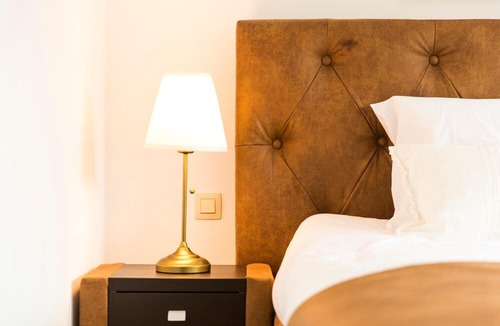 Blauwput Bed & Breakfast | B&B Daya