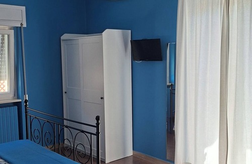 Ginosa Marina Bed & Breakfast | B&B De Angelis