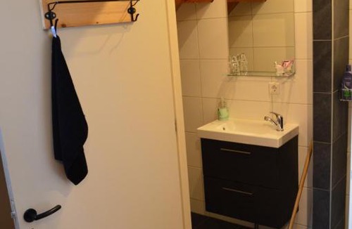 Breda Bed & Breakfast | B&B de Bievangh