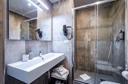 Duomo House | B&B De' Biffi