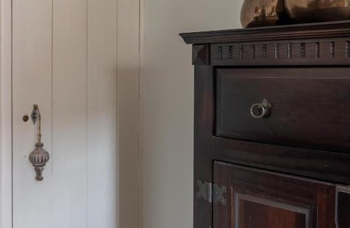 Gasselte Bed & Breakfast | B&B De Buren