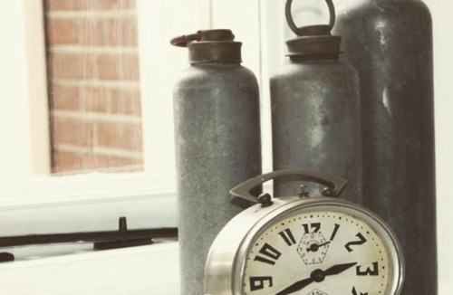 Meerveld Bed & Breakfast | B&B De Buxushoeve