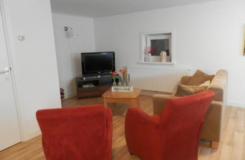 Barneveld Bed & Breakfast | B&B De Hooiberg