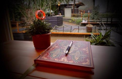 Assendorp Bed & Breakfast | B&B De Leeuw