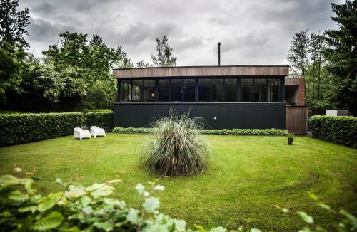 Lange Bemden Bed & Breakfast | B&B De Meren