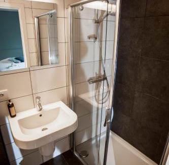 Lange Bemden Bed & Breakfast | B&B De Meren