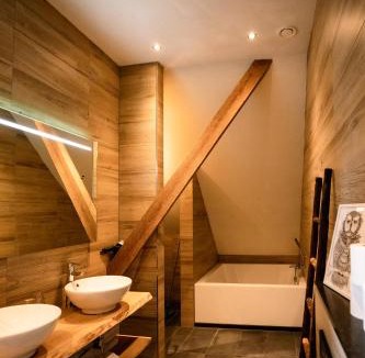 Beilen House | B&B de Sfeerhoeve
