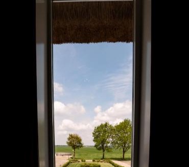Beilen House | B&B de Sfeerhoeve