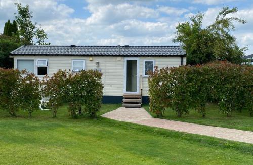 Emmer-Compascuum House | B&B De Turfsteker