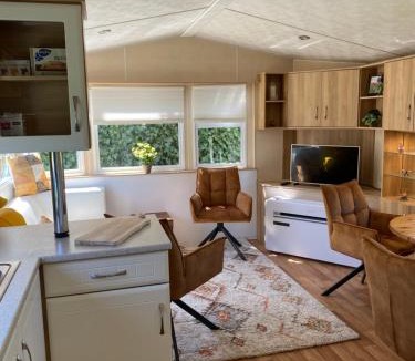 Emmer-Compascuum House | B&B De Turfsteker