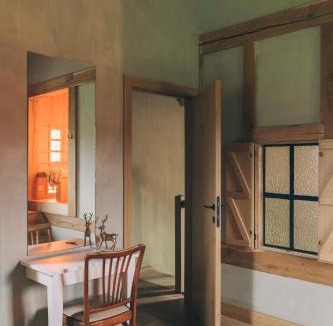 Herselt Bed & Breakfast | B&B de ZIL