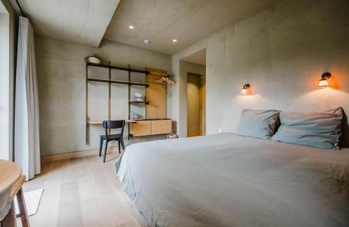 Herselt Bed & Breakfast | B&B de ZIL