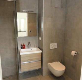 Amsterdam East Bed & Breakfast | B&B De Zwanebloem