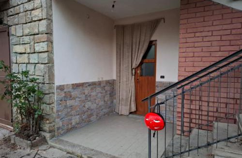 Montefiorino Apartment | B&B dei Forestieri