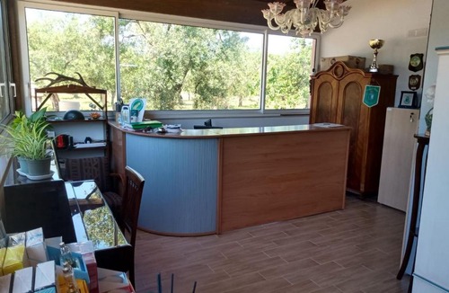 Bitetto Hotel | B & B Dei Nobili