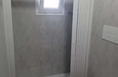Bitetto Hotel | B & B Dei Nobili