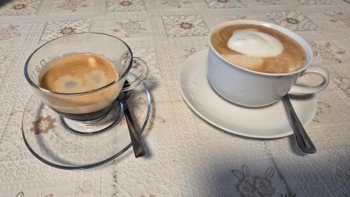 Maranello Bed & Breakfast | B&B dei nonni