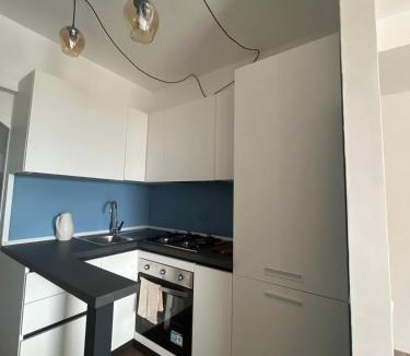 Aielli Bed & Breakfast | B&B Del Borgo