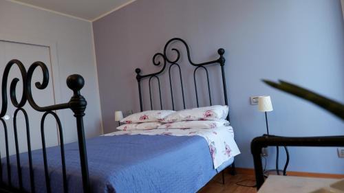 Corridonia Bed & Breakfast | B&B del Cactus