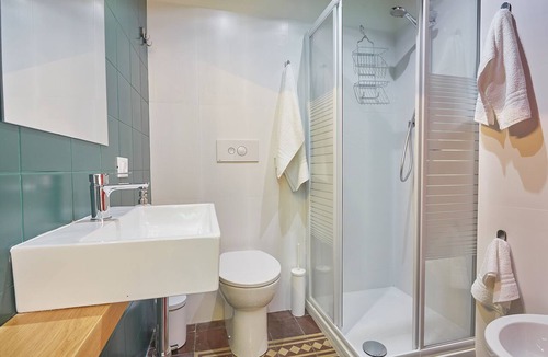 Alcamo Historic Center House | B&B Del Corso