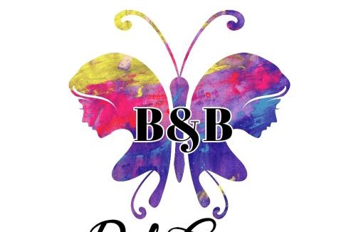 Colleferro Bed & Breakfast | B&B Del Corso