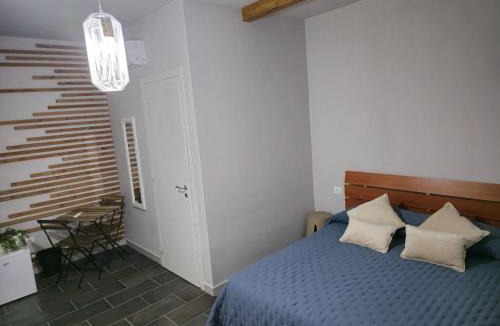 Mandatoriccio Bed & Breakfast | B&b Del Corso