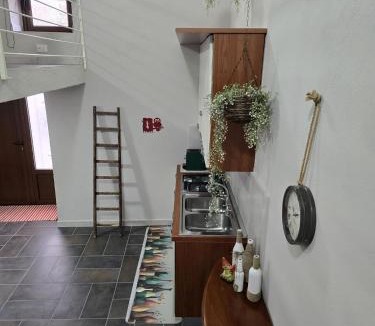 Mandatoriccio Bed & Breakfast | B&b Del Corso