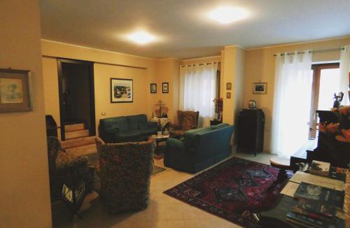 Sambuca di Sicilia Bed & Breakfast | B&B del Corso