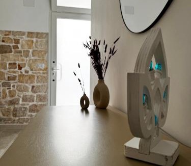 Sannicandro di Bari Bed & Breakfast | B&B Del Corso