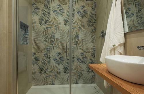 Ercolano Bed & Breakfast | B&B del Sole
