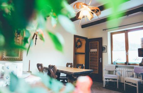 Bersezio Bed & Breakfast | B&B del Villaggio