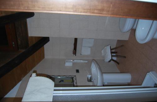 Cogne Bed & Breakfast | B&B della Miniera