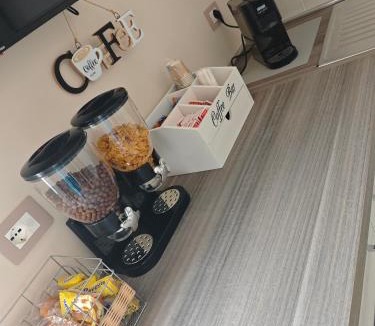 Orta Nova Bed & Breakfast | B&B Delle Rose