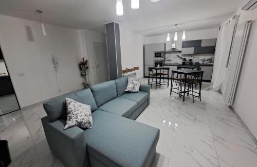 Guastalla Bed & Breakfast | B&B Deluxe