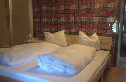 Achenkirch Bed & Breakfast | B&B Der tiroler