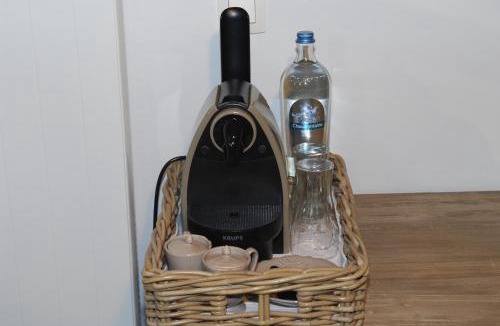 Ohain House | B&B Des Heures Claires