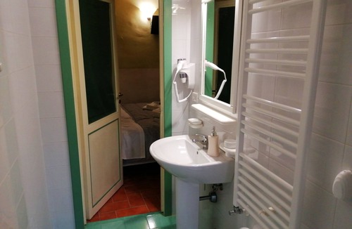 Latiano Bed & Breakfast | B&B Desiderato
