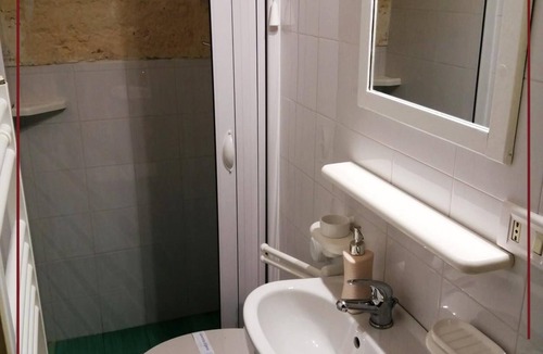 Latiano Bed & Breakfast | B&B Desiderato