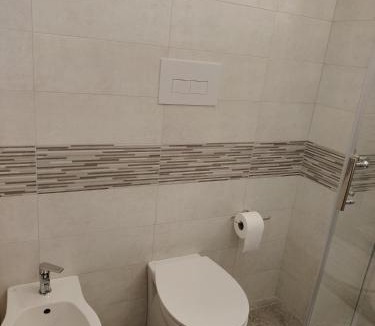 Conza della Campania Bed & Breakfast | B&b DI CICCONE MARIATERESA