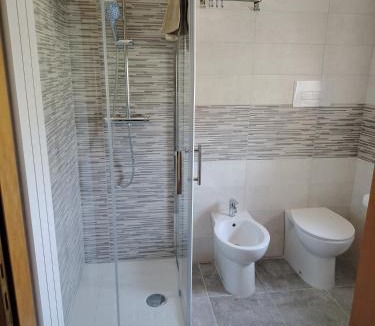 Conza della Campania Bed & Breakfast | B&b DI CICCONE MARIATERESA